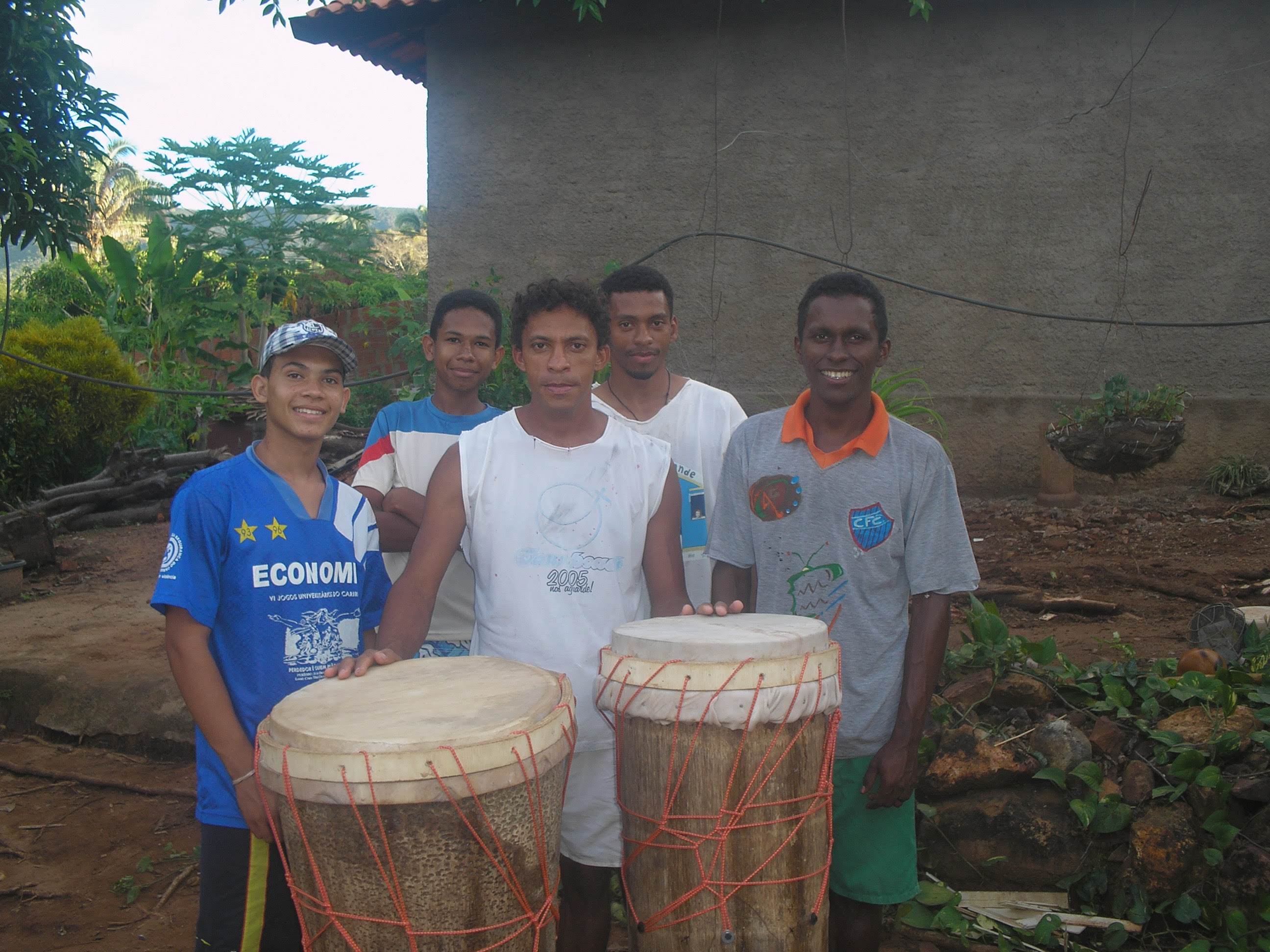 carrapatocultural.com 